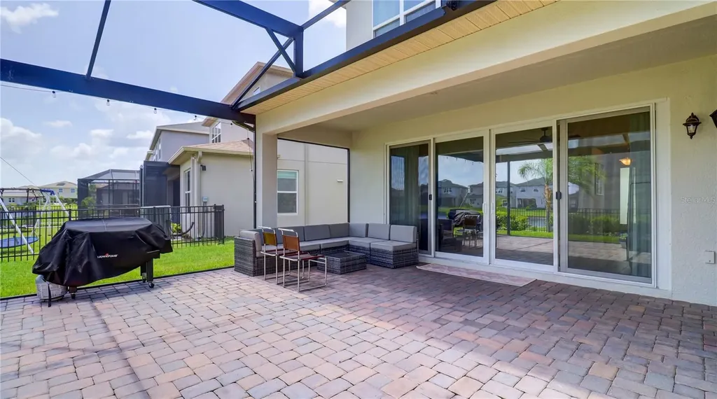 3338 Great Banyan Way Wesley Chapel FL 33543