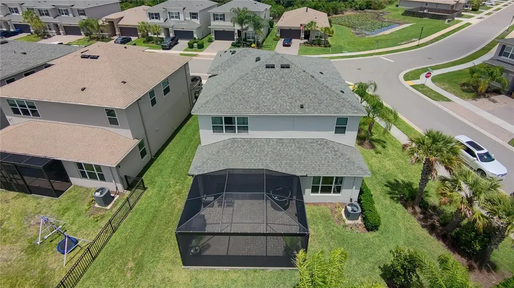3338 Great Banyan Way Wesley Chapel FL 33543