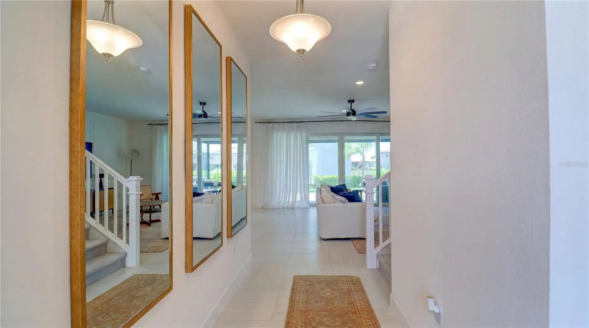 3338 Great Banyan Way Wesley Chapel FL 33543