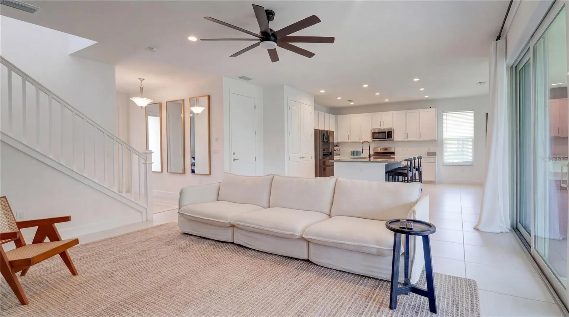 3338 Great Banyan Way Wesley Chapel FL 33543