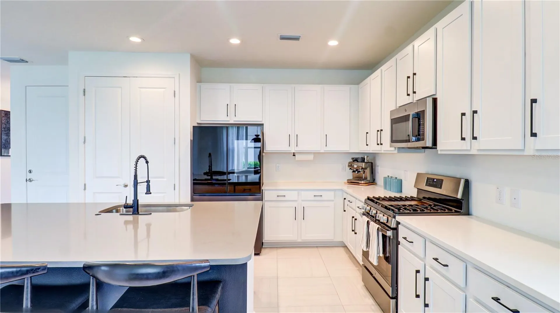 3338 Great Banyan Way Wesley Chapel FL 33543