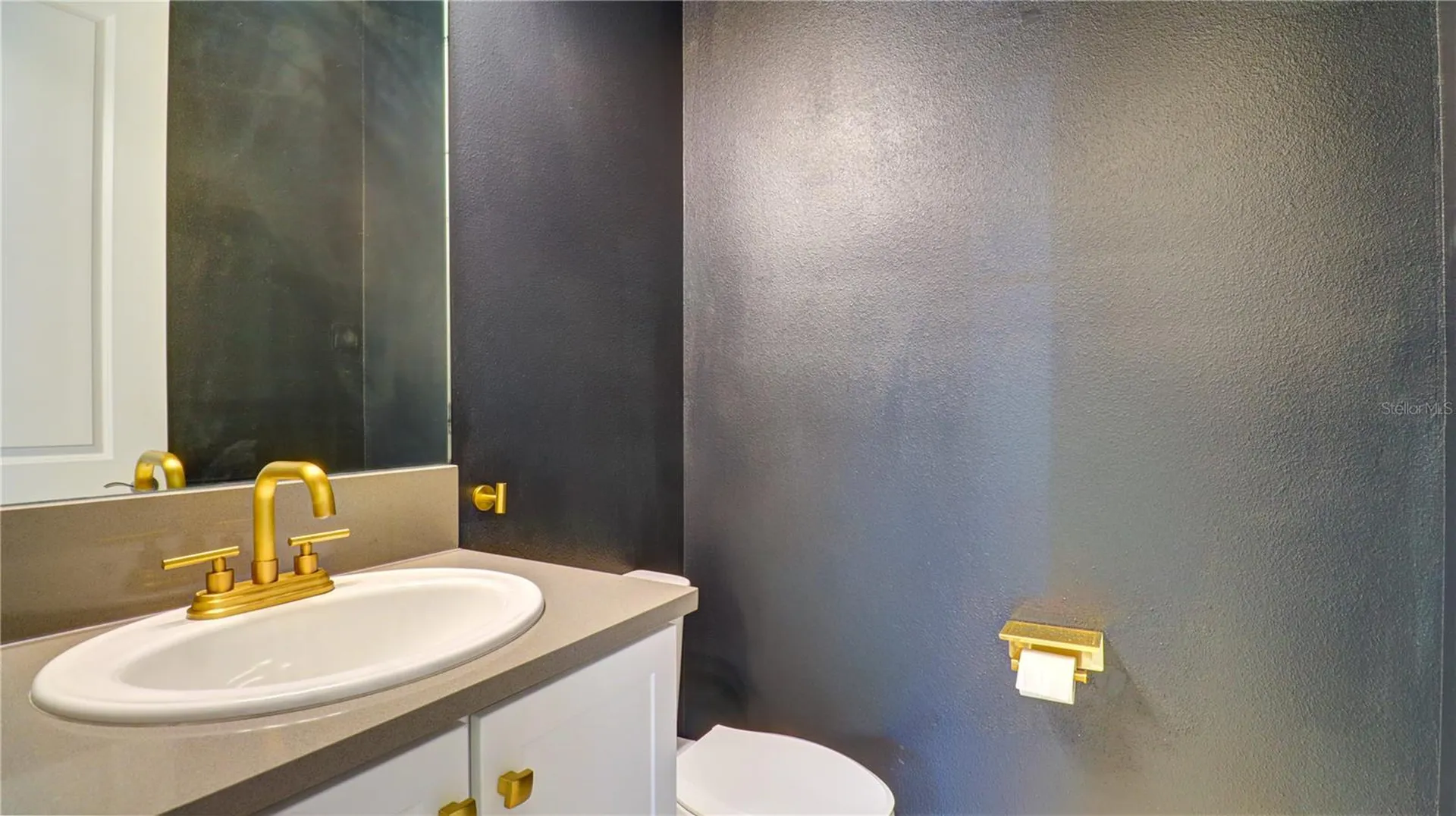 3338 Great Banyan Way Wesley Chapel FL 33543