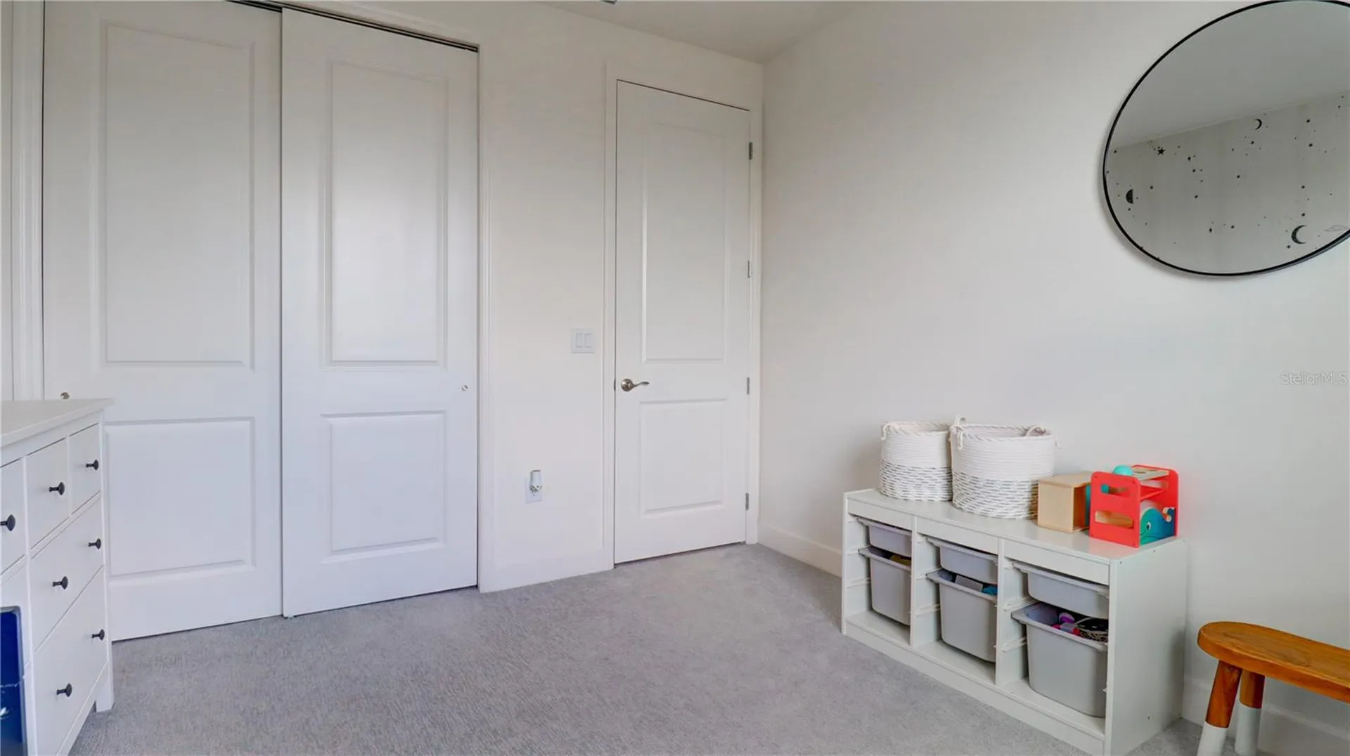 3338 Great Banyan Way Wesley Chapel FL 33543