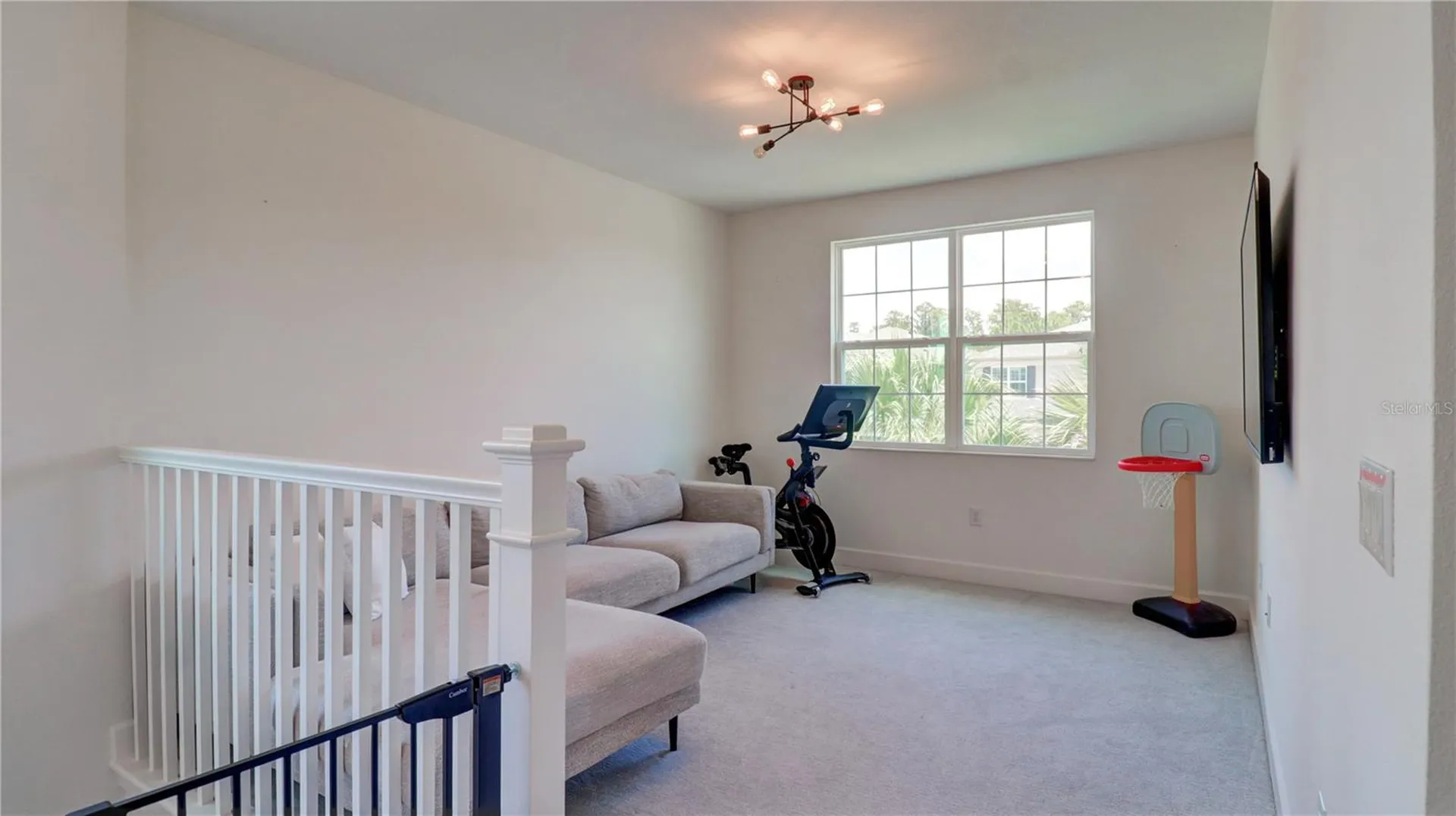 3338 Great Banyan Way Wesley Chapel FL 33543