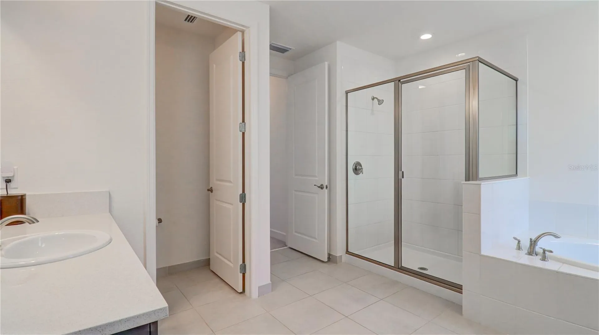 3338 Great Banyan Way Wesley Chapel FL 33543