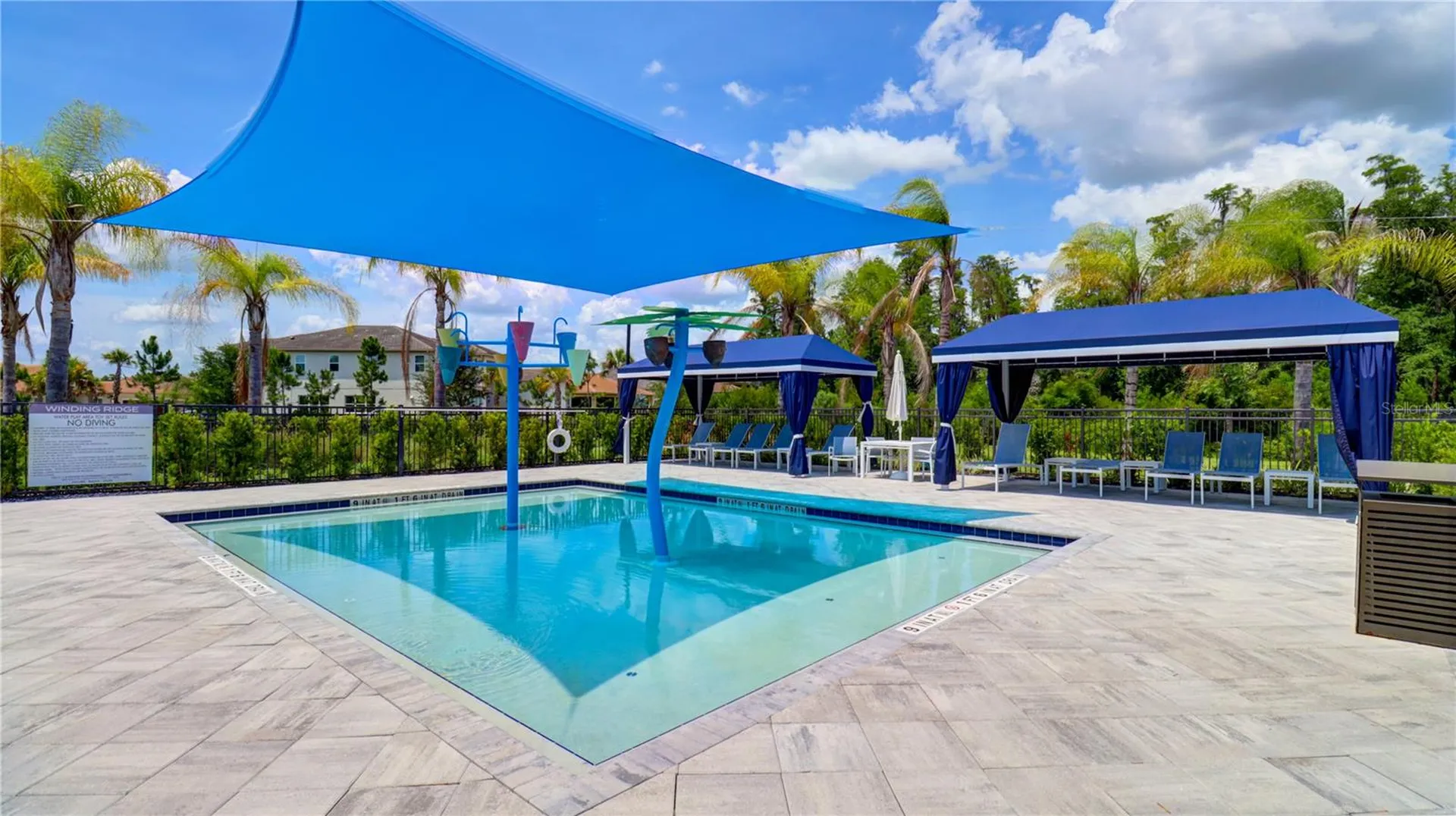 3338 Great Banyan Way Wesley Chapel FL 33543