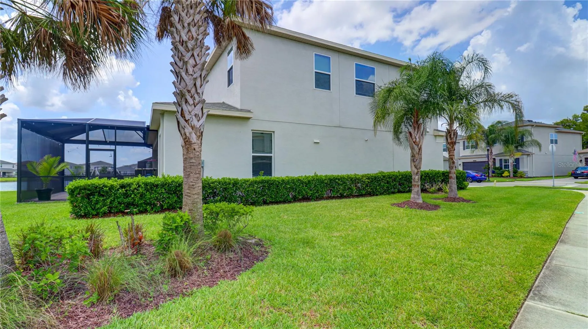 3338 Great Banyan Way Wesley Chapel FL 33543