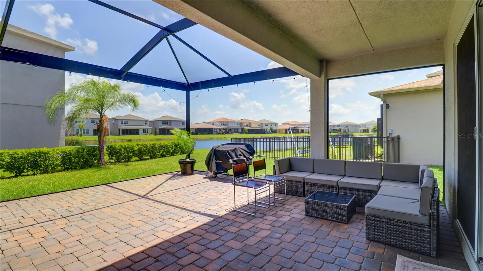3338 Great Banyan Way Wesley Chapel FL 33543