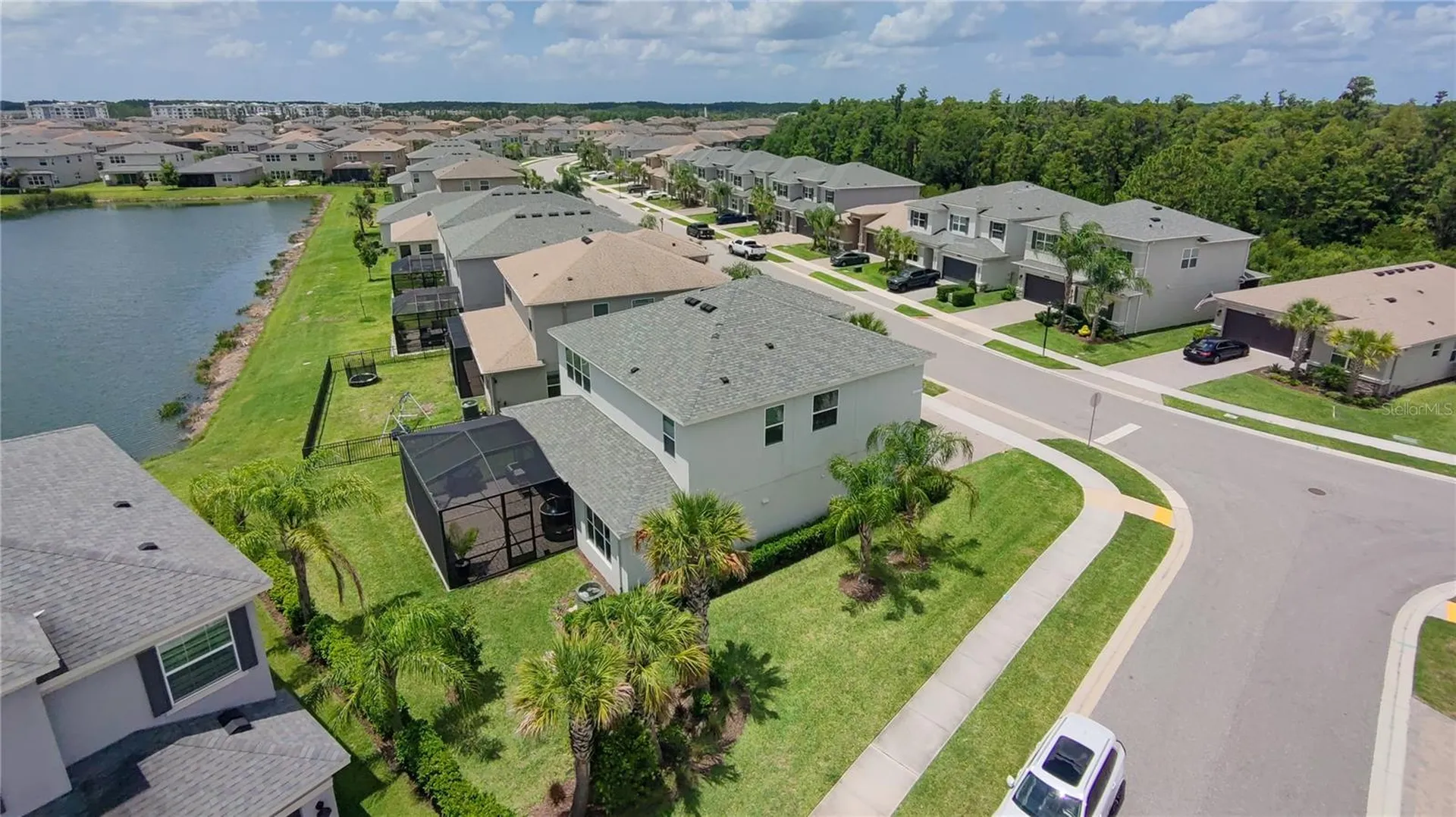 3338 Great Banyan Way Wesley Chapel FL 33543