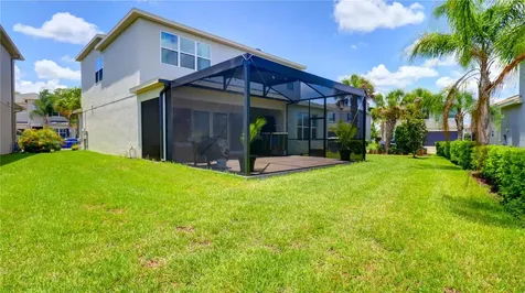 3338 Great Banyan Way Wesley Chapel FL 33543