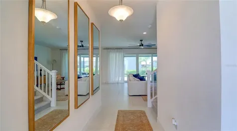 3338 Great Banyan Way Wesley Chapel FL 33543