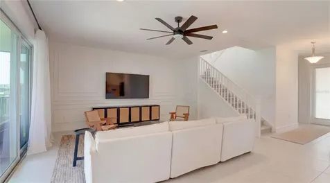 3338 Great Banyan Way Wesley Chapel FL 33543