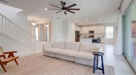 3338 Great Banyan Way Wesley Chapel FL 33543
