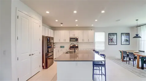 3338 Great Banyan Way Wesley Chapel FL 33543