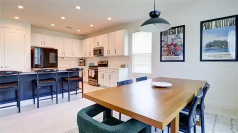 3338 Great Banyan Way Wesley Chapel FL 33543
