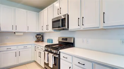 3338 Great Banyan Way Wesley Chapel FL 33543