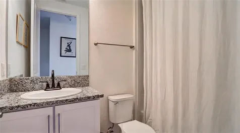 3338 Great Banyan Way Wesley Chapel FL 33543