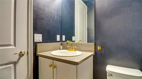 3338 Great Banyan Way Wesley Chapel FL 33543