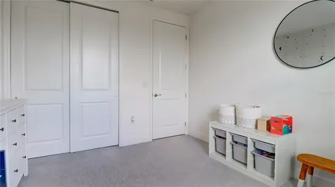 3338 Great Banyan Way Wesley Chapel FL 33543