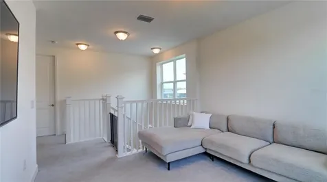 3338 Great Banyan Way Wesley Chapel FL 33543