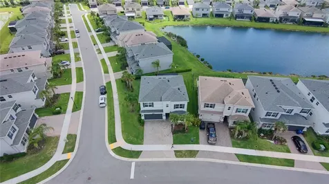 3338 Great Banyan Way Wesley Chapel FL 33543