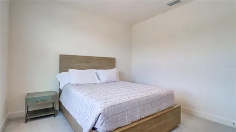 3338 Great Banyan Way Wesley Chapel FL 33543