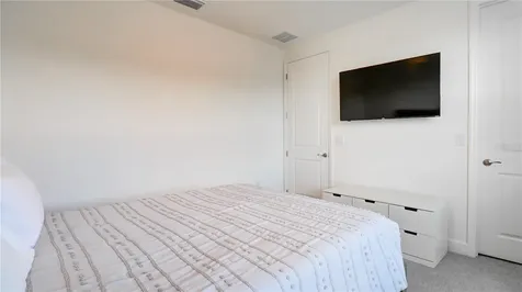 3338 Great Banyan Way Wesley Chapel FL 33543