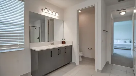 3338 Great Banyan Way Wesley Chapel FL 33543