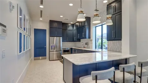 3338 Great Banyan Way Wesley Chapel FL 33543