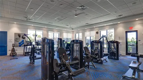 3338 Great Banyan Way Wesley Chapel FL 33543