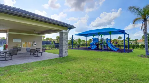 3338 Great Banyan Way Wesley Chapel FL 33543