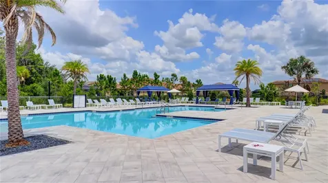 3338 Great Banyan Way Wesley Chapel FL 33543