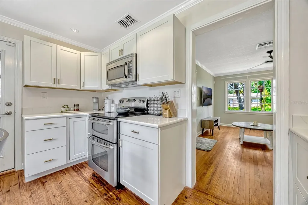 2020 Palmer Street Orlando FL 32803