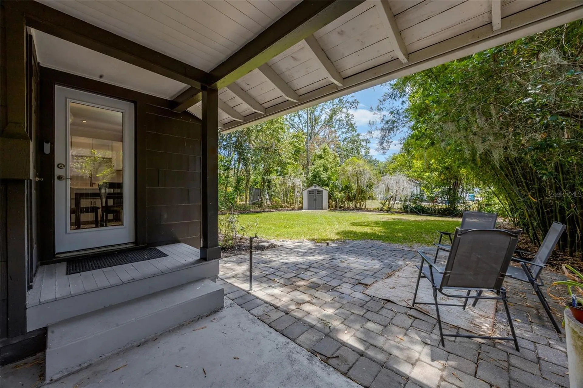 2020 Palmer Street Orlando FL 32803