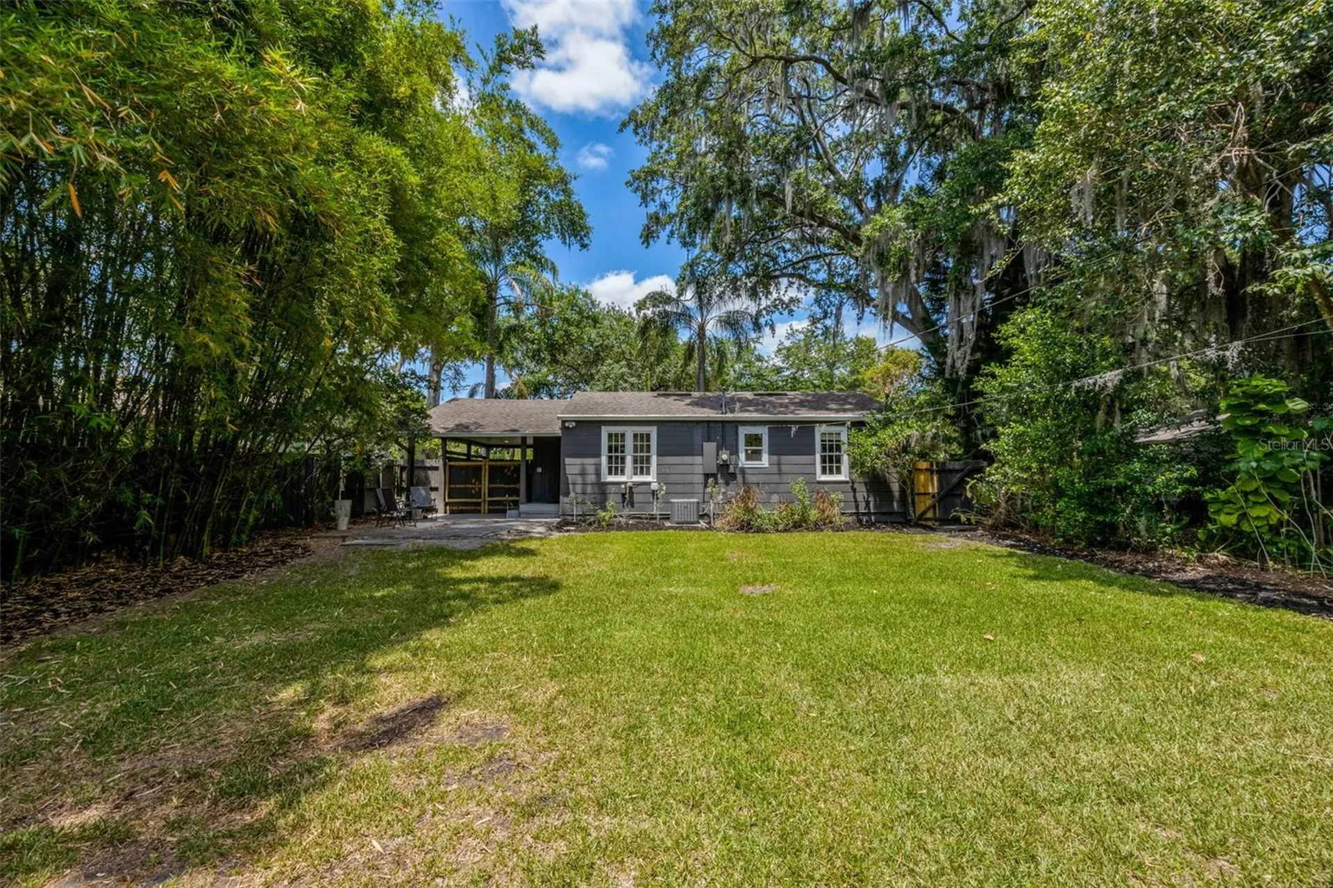 2020 Palmer Street Orlando FL 32803