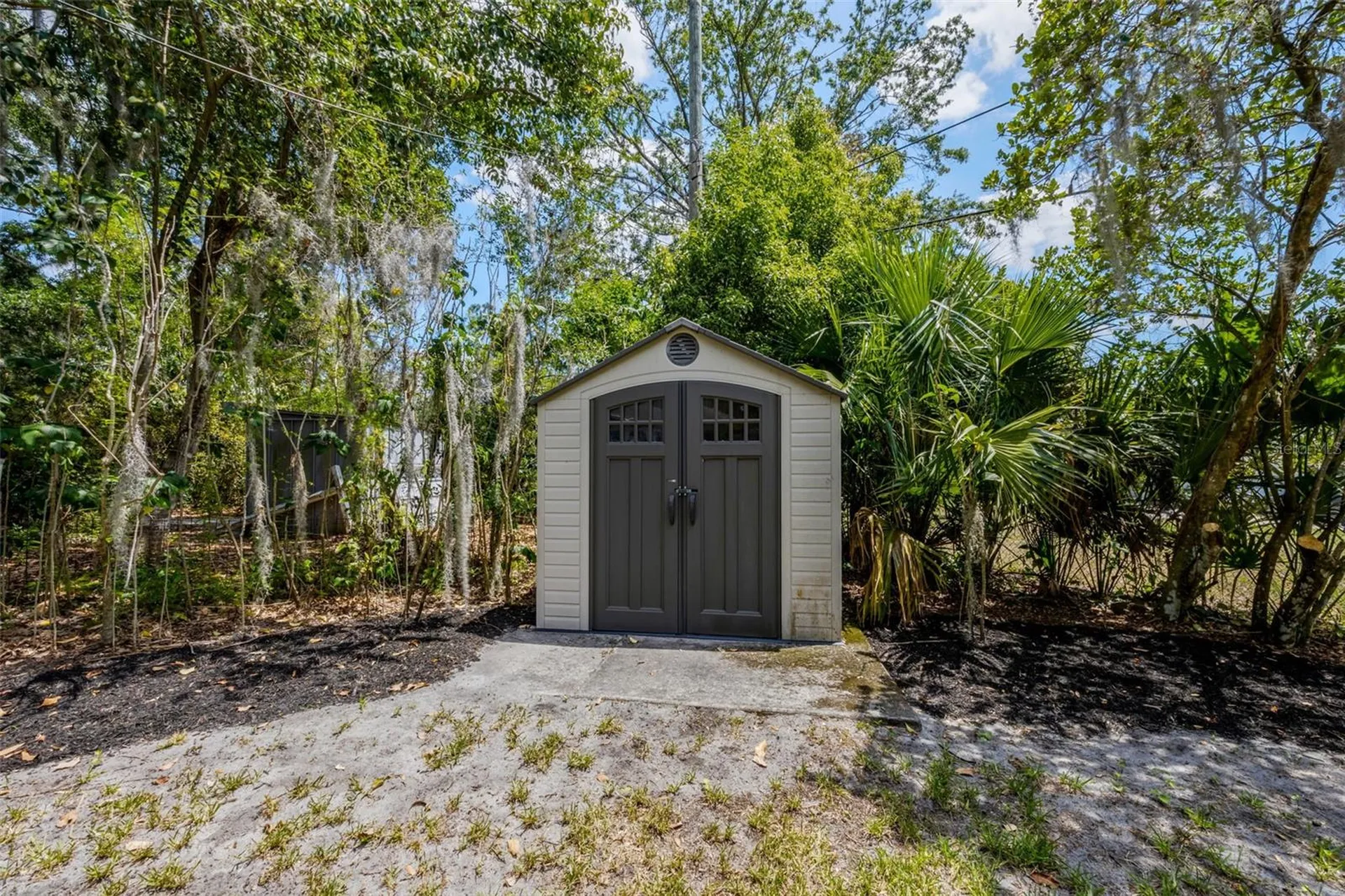 2020 Palmer Street Orlando FL 32803