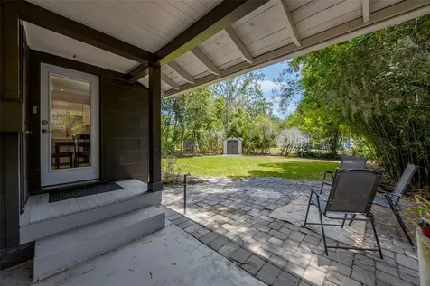 2020 Palmer Street Orlando FL 32803