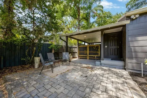 2020 Palmer Street Orlando FL 32803