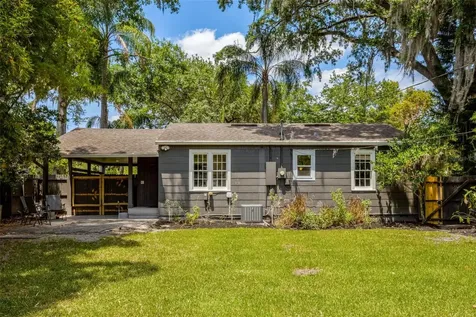 2020 Palmer Street Orlando FL 32803