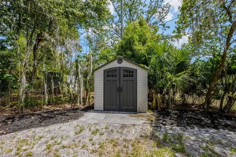 2020 Palmer Street Orlando FL 32803