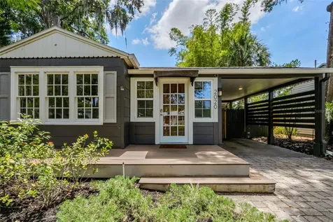 2020 Palmer Street Orlando FL 32803