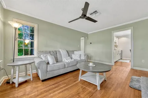2020 Palmer Street Orlando FL 32803