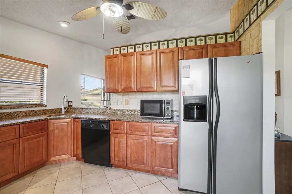 1708 Curry Trail Nokomis FL 34275