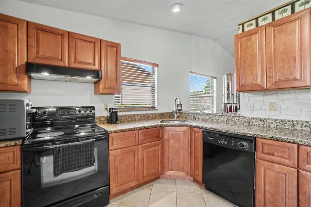 1708 Curry Trail Nokomis FL 34275