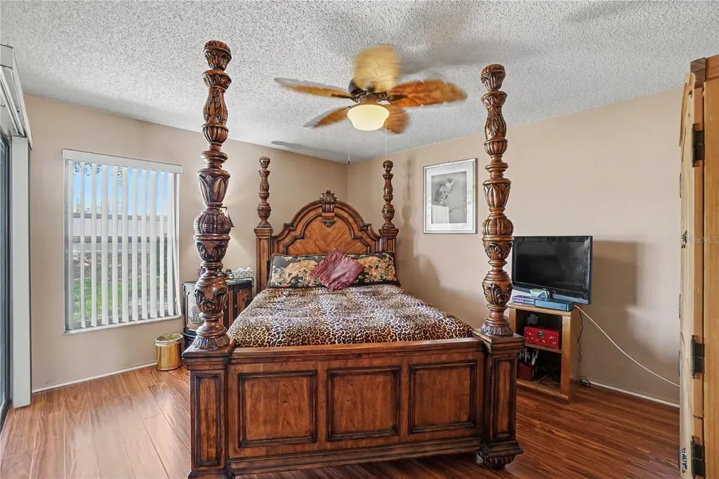 1708 Curry Trail Nokomis FL 34275