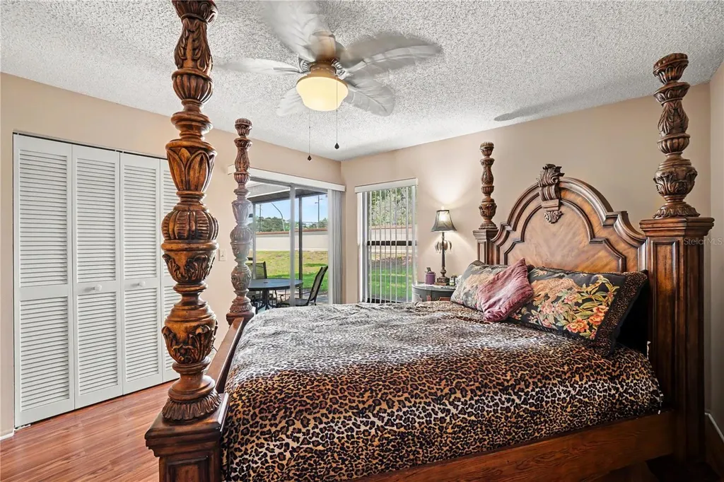 1708 Curry Trail Nokomis FL 34275