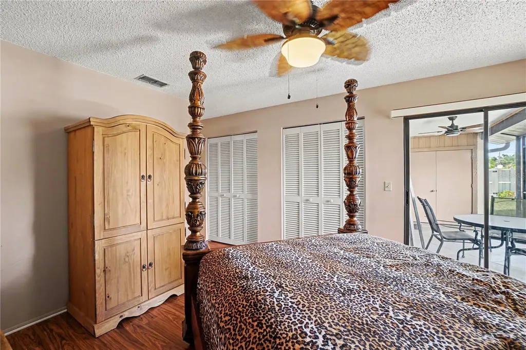 1708 Curry Trail Nokomis FL 34275