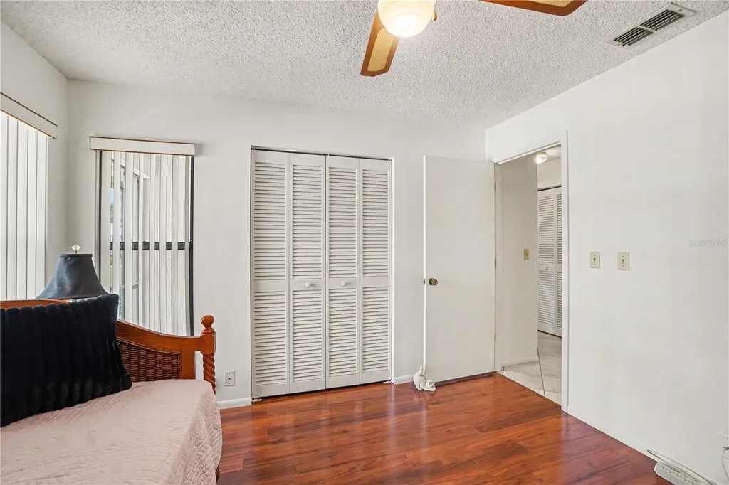 1708 Curry Trail Nokomis FL 34275