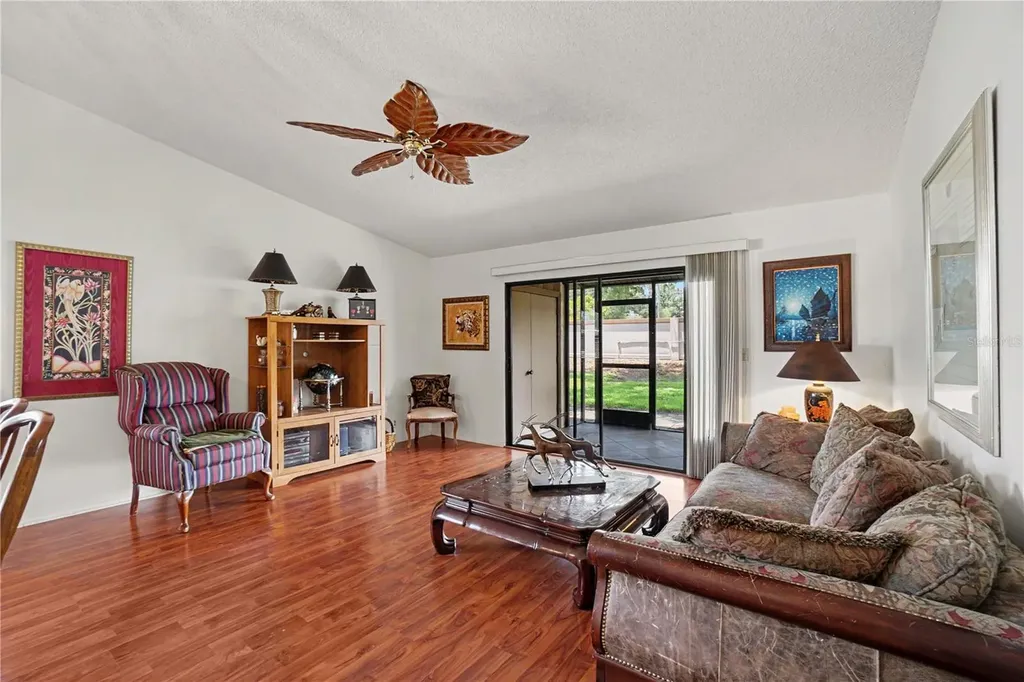 1708 Curry Trail Nokomis FL 34275