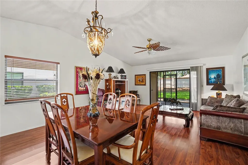 1708 Curry Trail Nokomis FL 34275